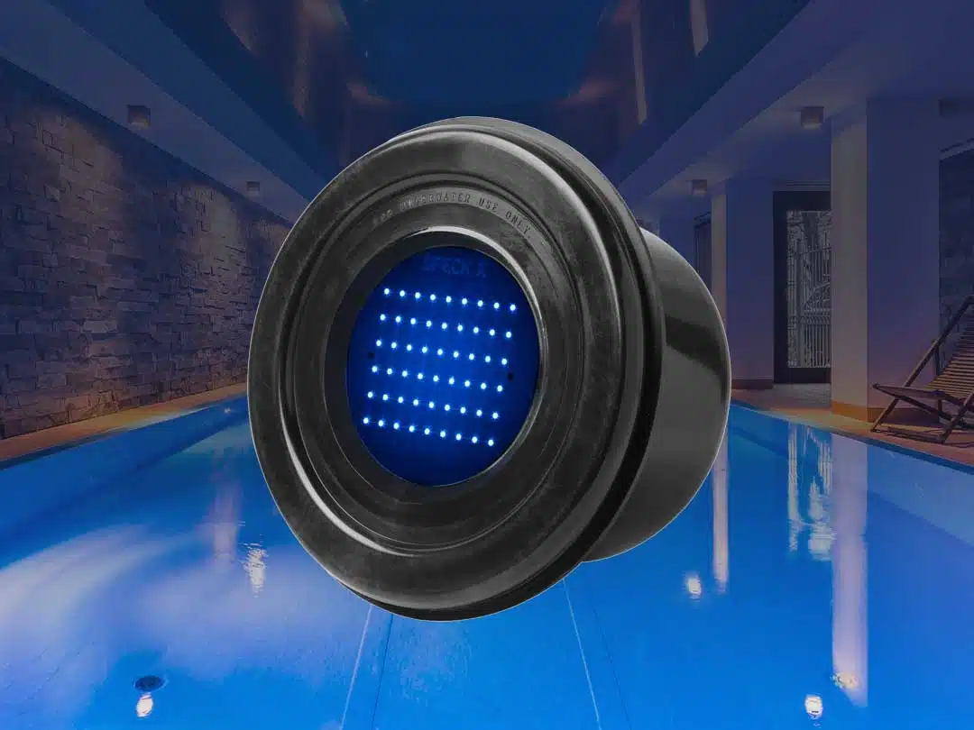 Home-page-products_Pool-lights