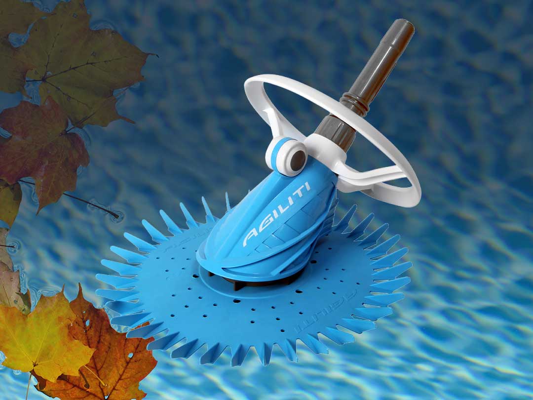 Home-page-products_Pool-cleaners2025